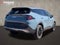 2027 Kia Sportage Hybrid S