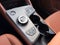 2027 Kia Sportage Hybrid X-Line