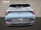 2027 Kia Sportage Hybrid X-Line