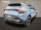 2027 Kia Sportage Hybrid X-Line