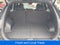 2024 Kia Sportage Hybrid SX-Prestige
