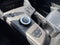 2026 Kia Sportage Plug-In Hybrid X-Line