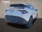 2026 Kia Sportage Plug-In Hybrid X-Line