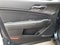 2026 Kia Sportage Plug-In Hybrid X-Line