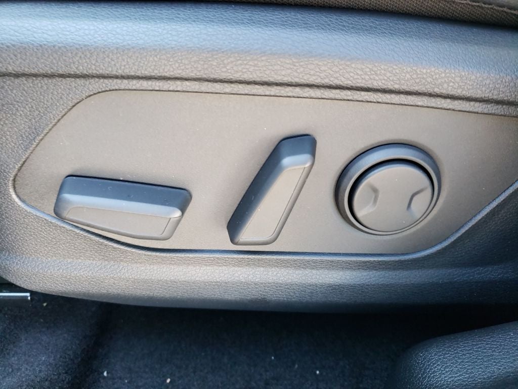 2026 Kia Sportage Plug-In Hybrid X-Line Prestige