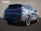 2026 Kia Sportage Plug-In Hybrid X-Line Prestige