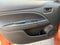 2019 Mitsubishi Mirage ES