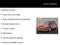 2019 Mitsubishi Mirage ES