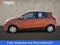 2019 Mitsubishi Mirage ES