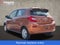 2019 Mitsubishi Mirage ES