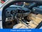 2023 Mercedes-Benz GLB GLB 250 4MATIC®