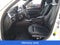 2018 BMW 3 Series 330i xDrive