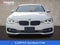 2018 BMW 3 Series 330i xDrive