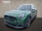 2025 MINI Cooper S Countryman S