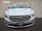2018 Ford Taurus SEL