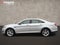 2018 Ford Taurus SEL