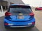 2021 Chevrolet Bolt EV LT