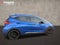 2021 Chevrolet Bolt EV LT