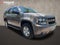 2014 Chevrolet Tahoe LS