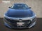 2019 Honda Accord Hybrid Touring