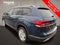 2019 Volkswagen Atlas SEL