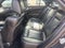 2021 Chrysler 300 S