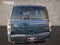 2016 Ford Flex SEL