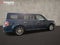 2016 Ford Flex SEL