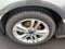 2016 Ford Fusion Hybrid Titanium