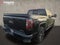 2016 GMC Sierra 1500 Denali