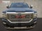 2016 GMC Sierra 1500 Denali