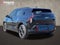 2027 Kia EV3 GT