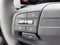 2027 Kia EV3 Wind