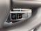 2027 Kia EV3 Wind