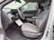 2027 Kia EV3 Wind