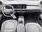2027 Kia EV3 Wind