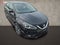 2019 Nissan Sentra SR