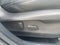 2022 Subaru Outback Limited XT