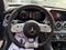 2020 Mercedes-Benz C-Class C 43 AMG® 4MATIC®