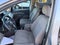 2017 Honda Odyssey SE