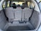 2017 Honda Odyssey SE