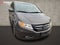 2016 Honda Odyssey Base