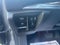 2017 Acura MDX 3.5L