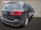 2016 Buick Enclave Leather Group