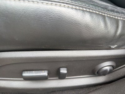 2016 Buick Enclave Leather Group