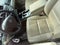 2015 Acura RDX Base
