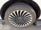 2020 Lincoln Navigator L Black Label