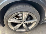 2024 Genesis GV70 2.5T