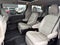 2015 Toyota Sienna Limited Premium 7 Passenger