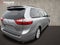 2015 Toyota Sienna Limited Premium 7 Passenger